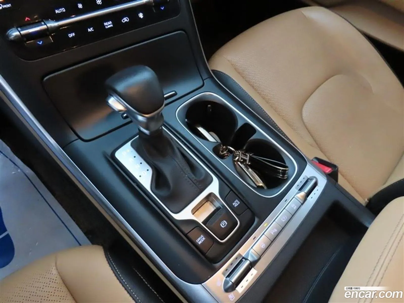 Kia Carnival 2022 — 9