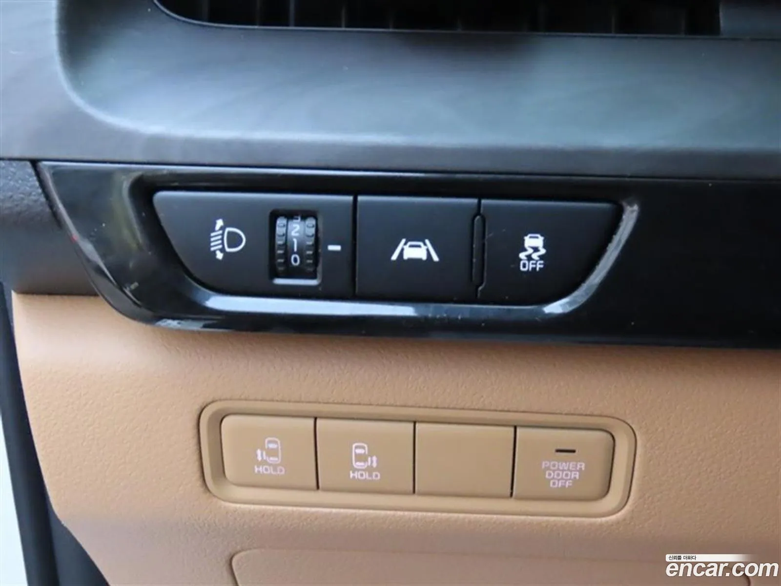 Kia Carnival 2022 — 4
