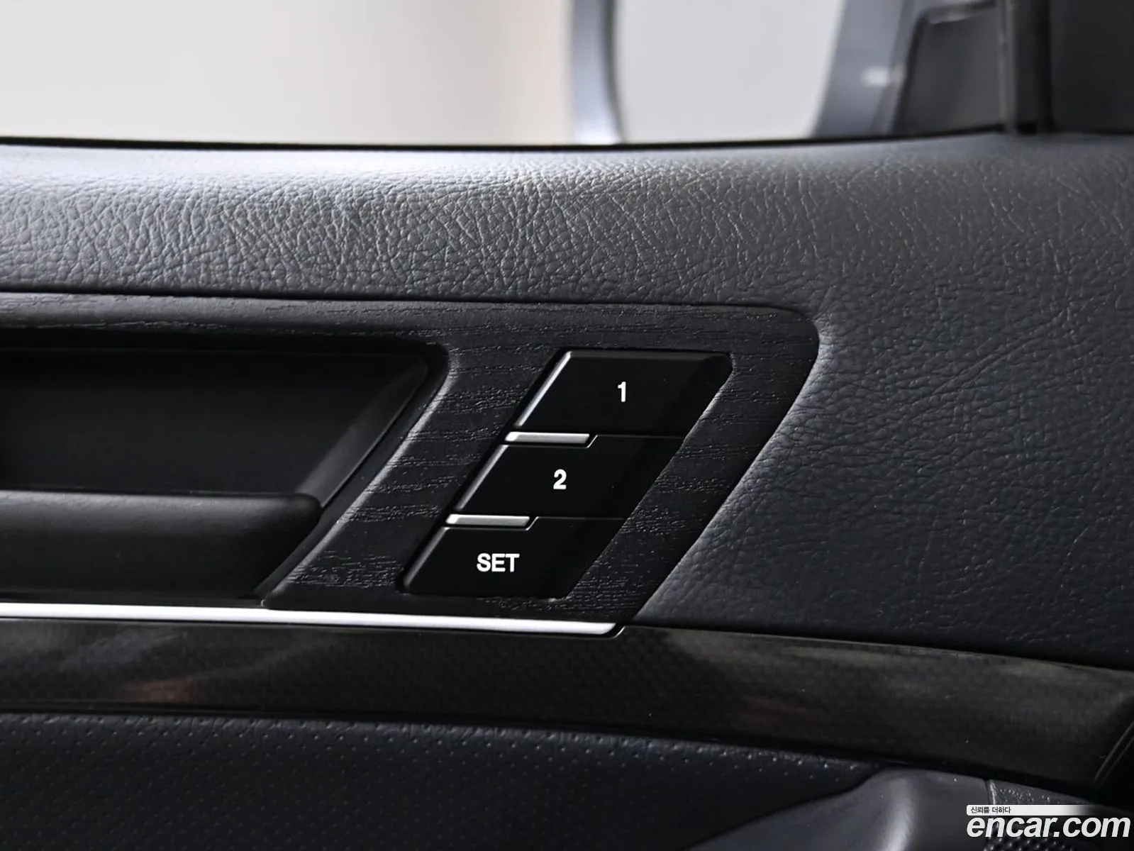 Hyundai Veracruz 2014 — 9