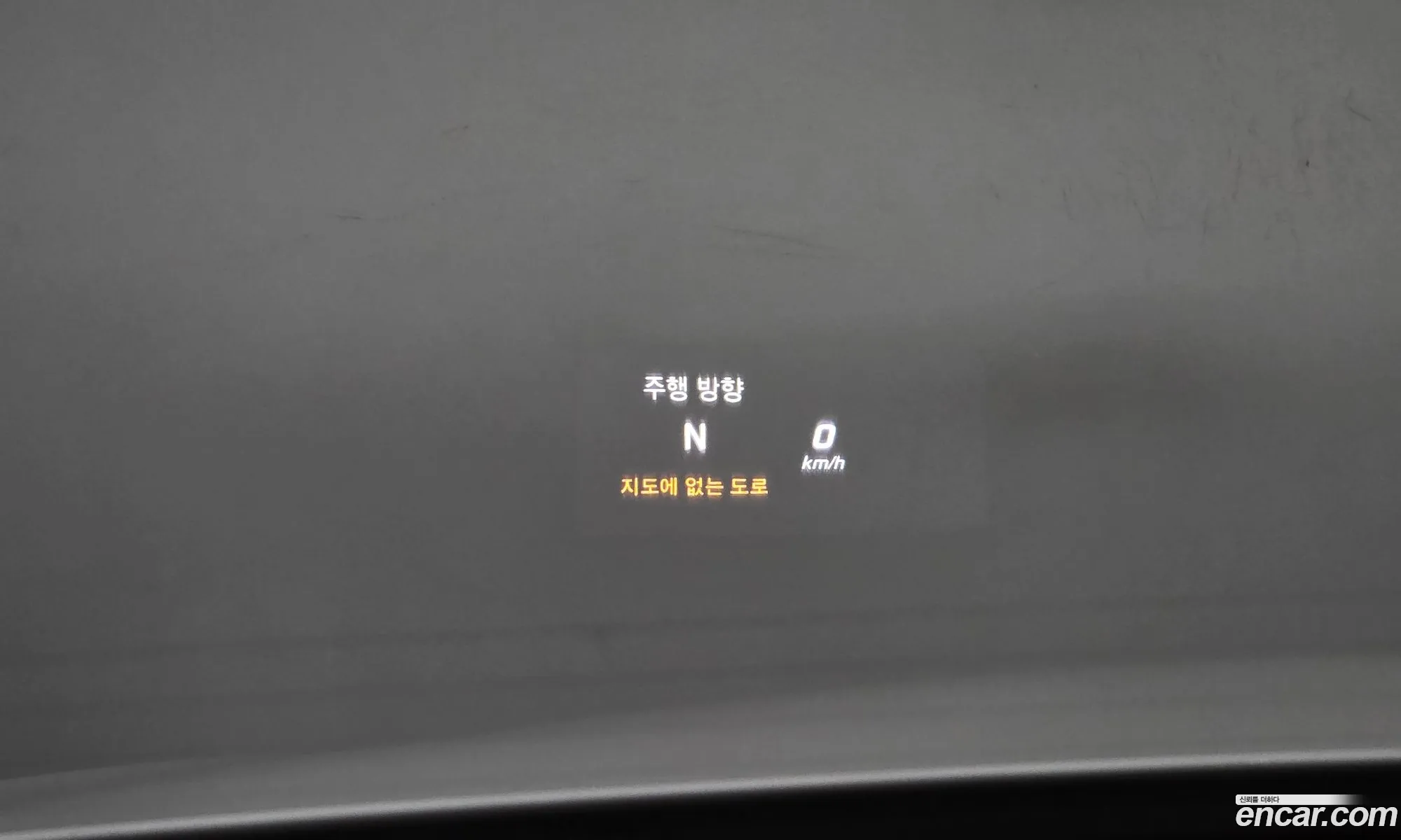 Mercedes-Benz C-Class W205 2018 — 3
