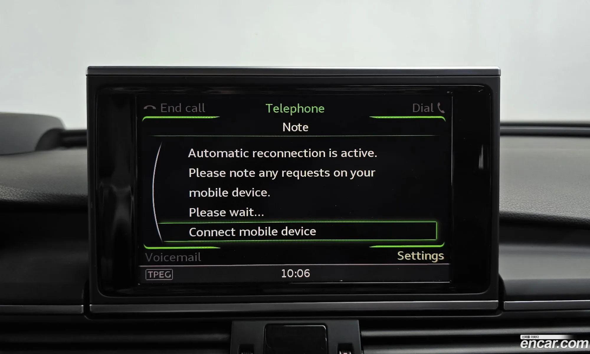 Audi A6 2015 WAUZZZ4G8GN019799 — 8