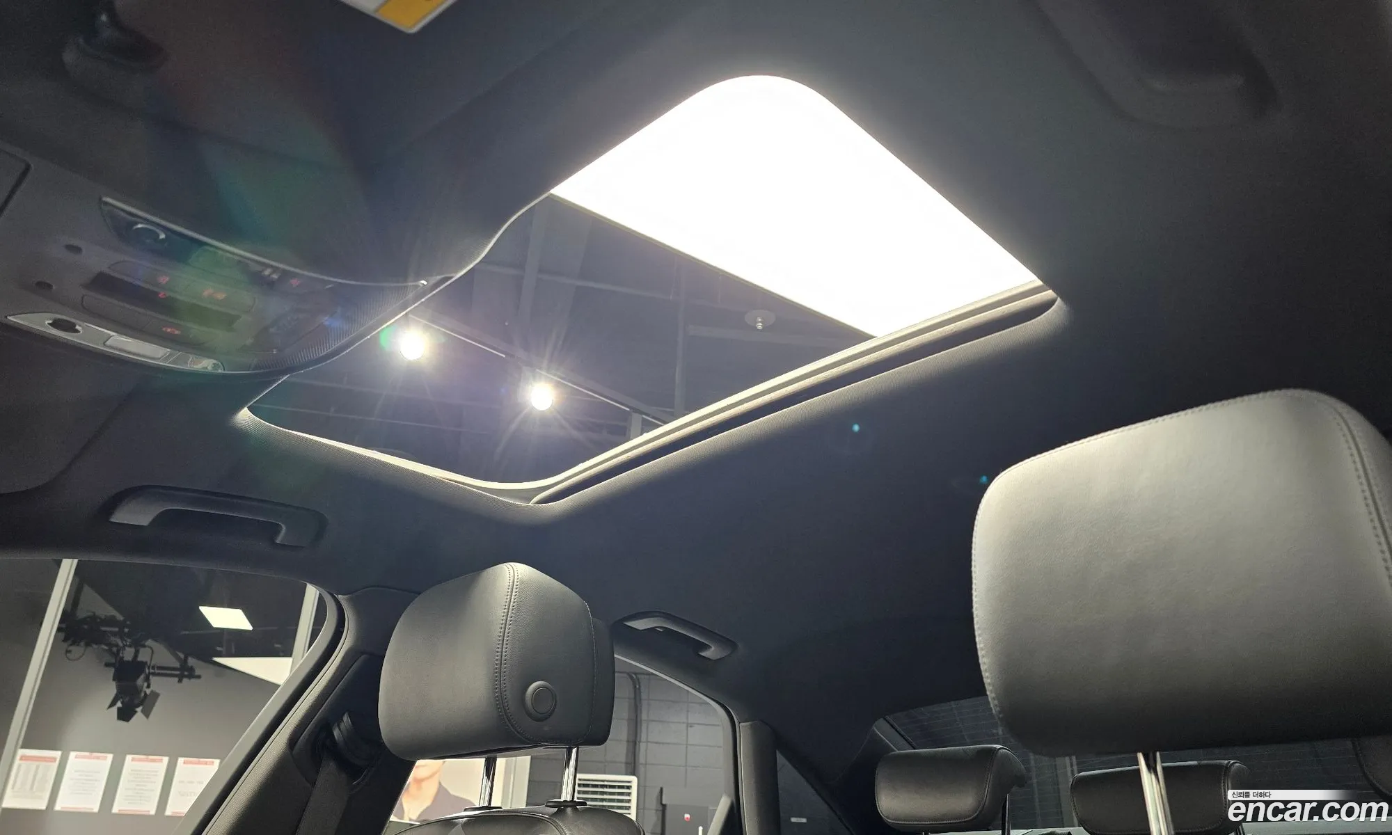 Audi A6 2015 WAUZZZ4G8GN019799 — 11