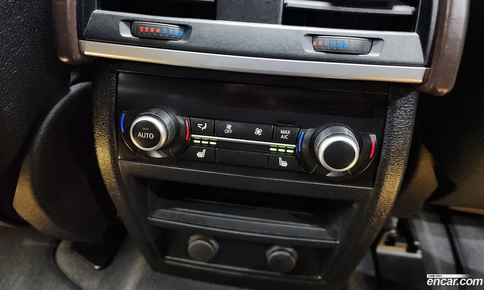 BMW X5 2017 WBAKS8108H0V59692 — 6