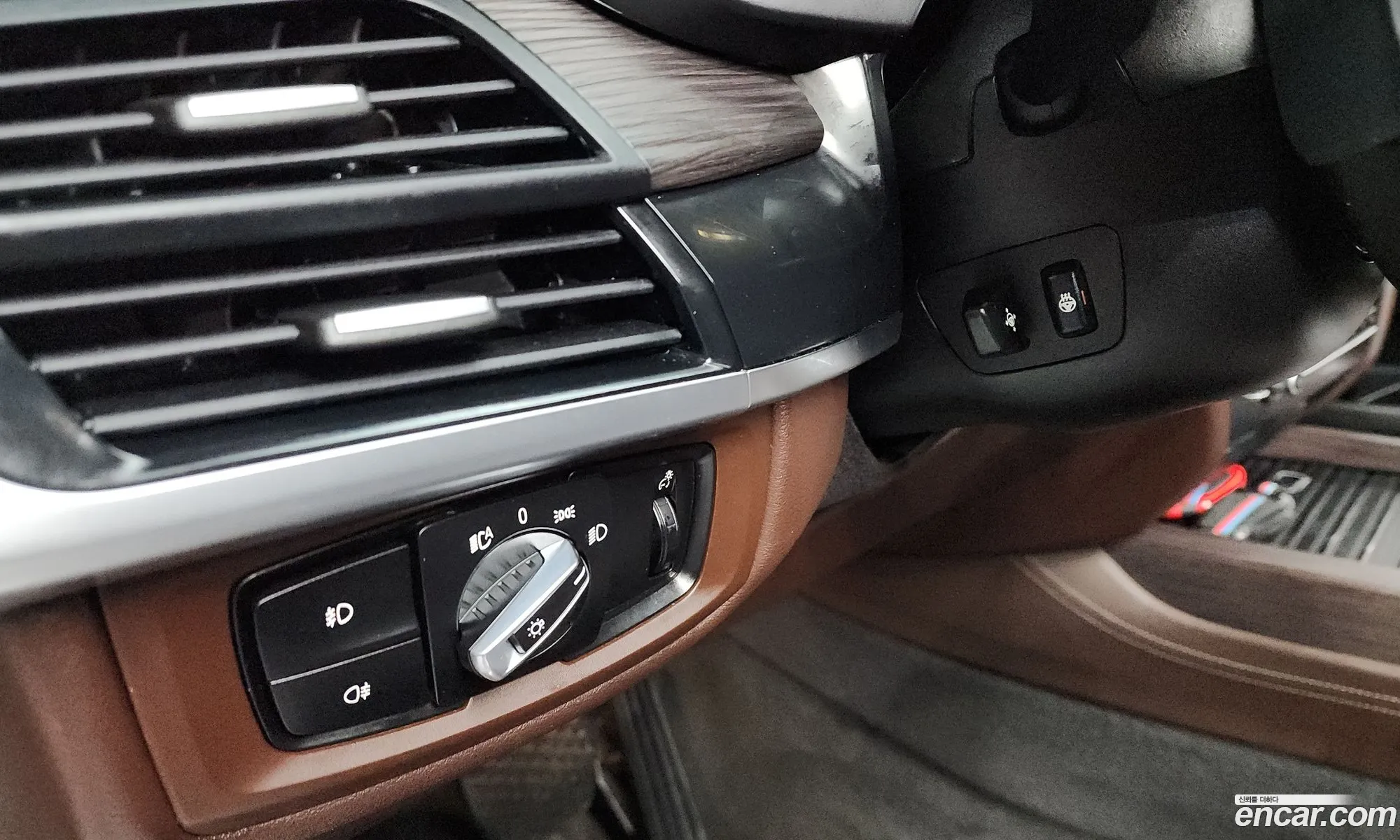 BMW X5 2017 WBAKS8108H0V59692 — 13