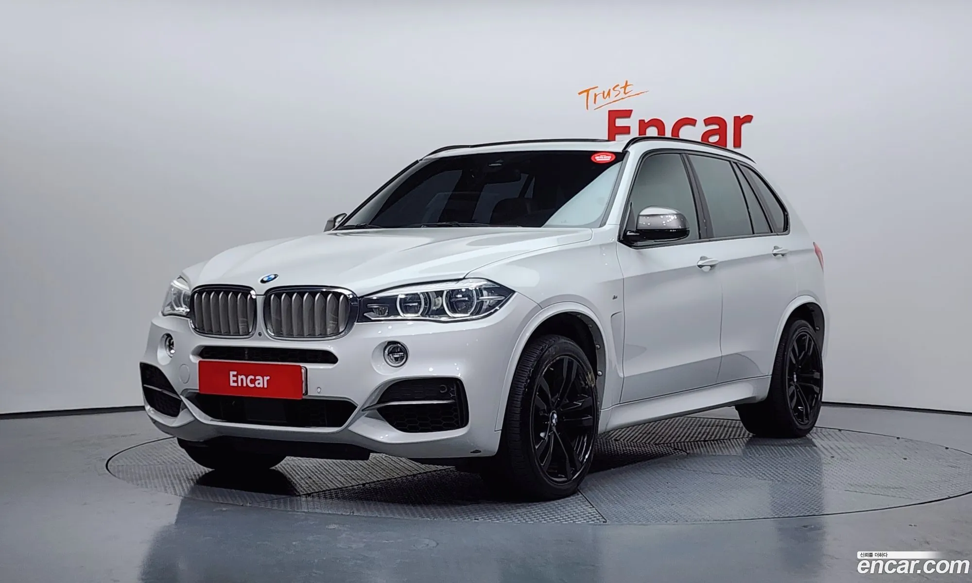 BMW X5 2017 WBAKS8108H0V59692 — 16