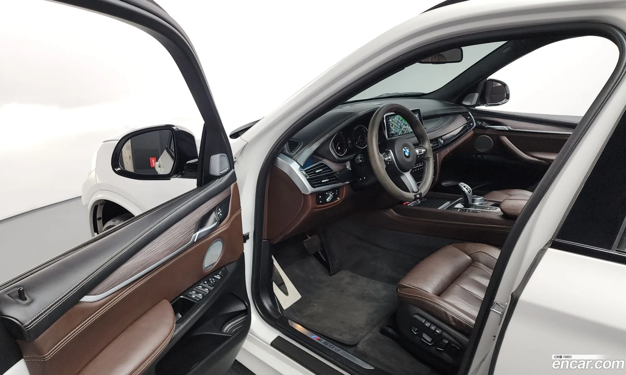 BMW X5 2017 WBAKS8108H0V59692 — 14