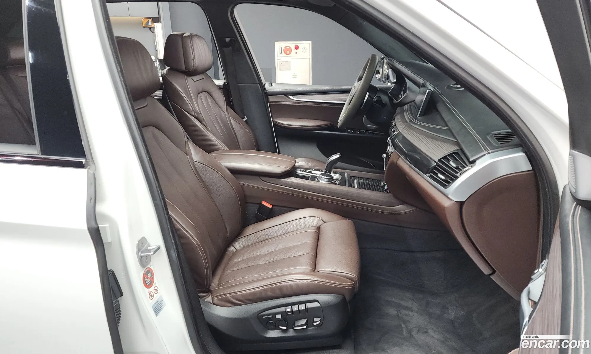BMW X5 2017 WBAKS8108H0V59692 — 12