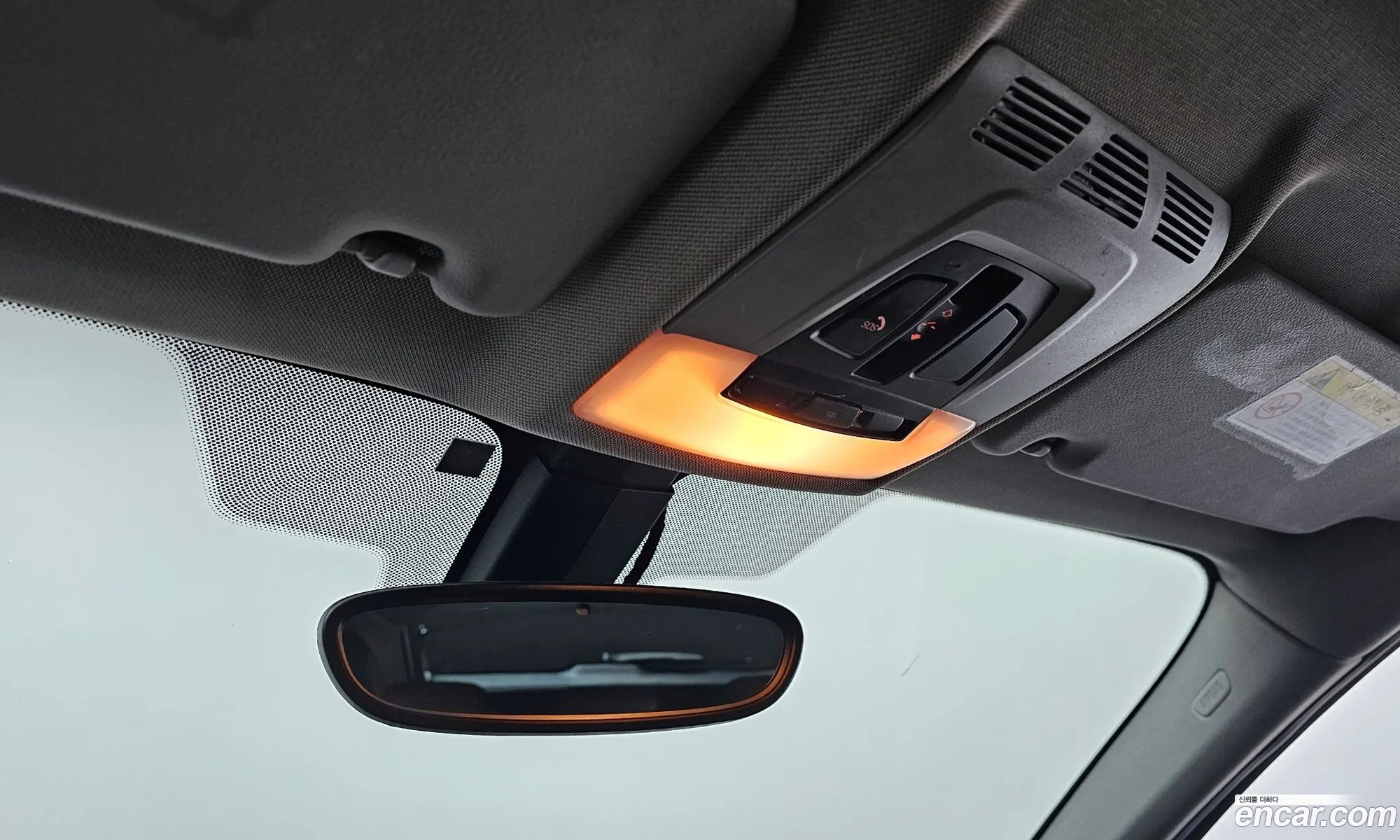 BMW X1 2016 WBAHT9107G5E61349 — 11