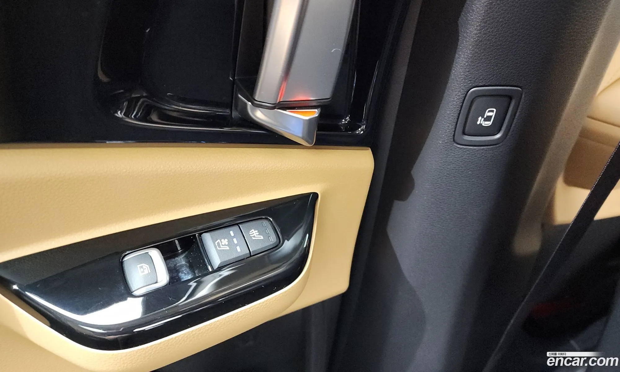 Kia Carnival 2021 — 11