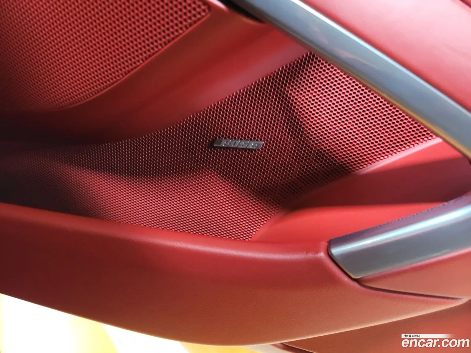 Porsche 911 2015 — 10