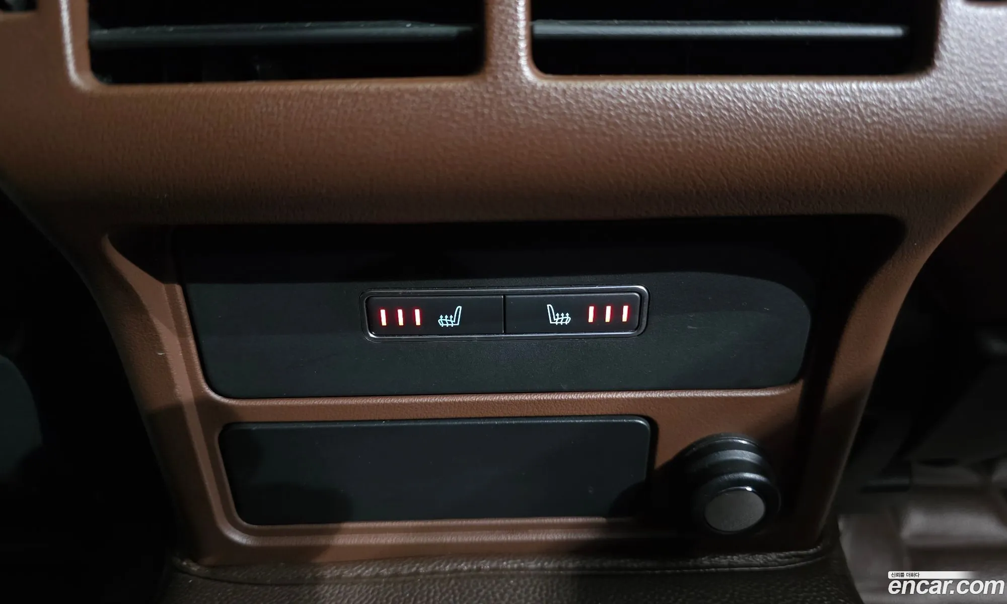 Jaguar XE 2015 — 2