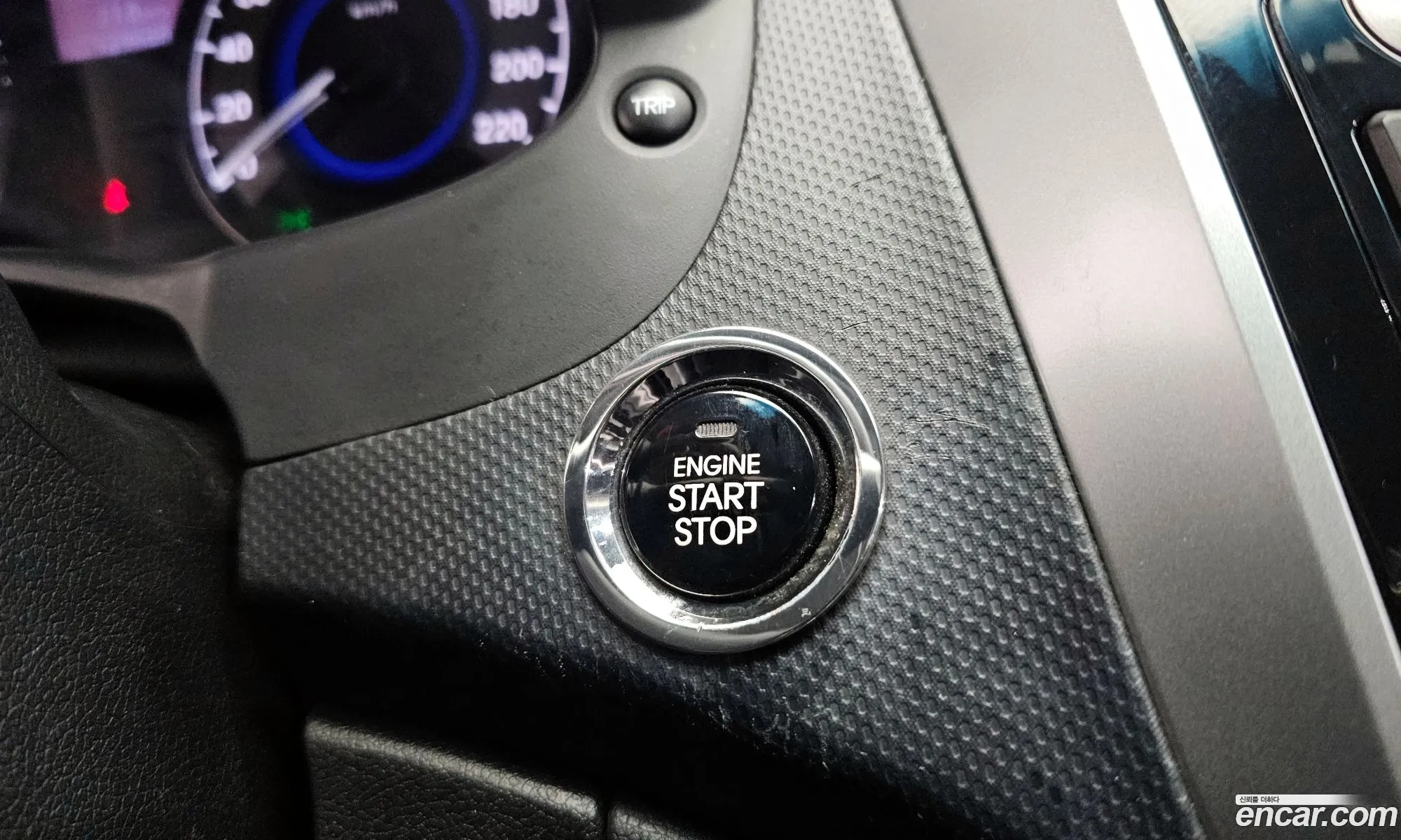 Hyundai Accent 2014 — 4
