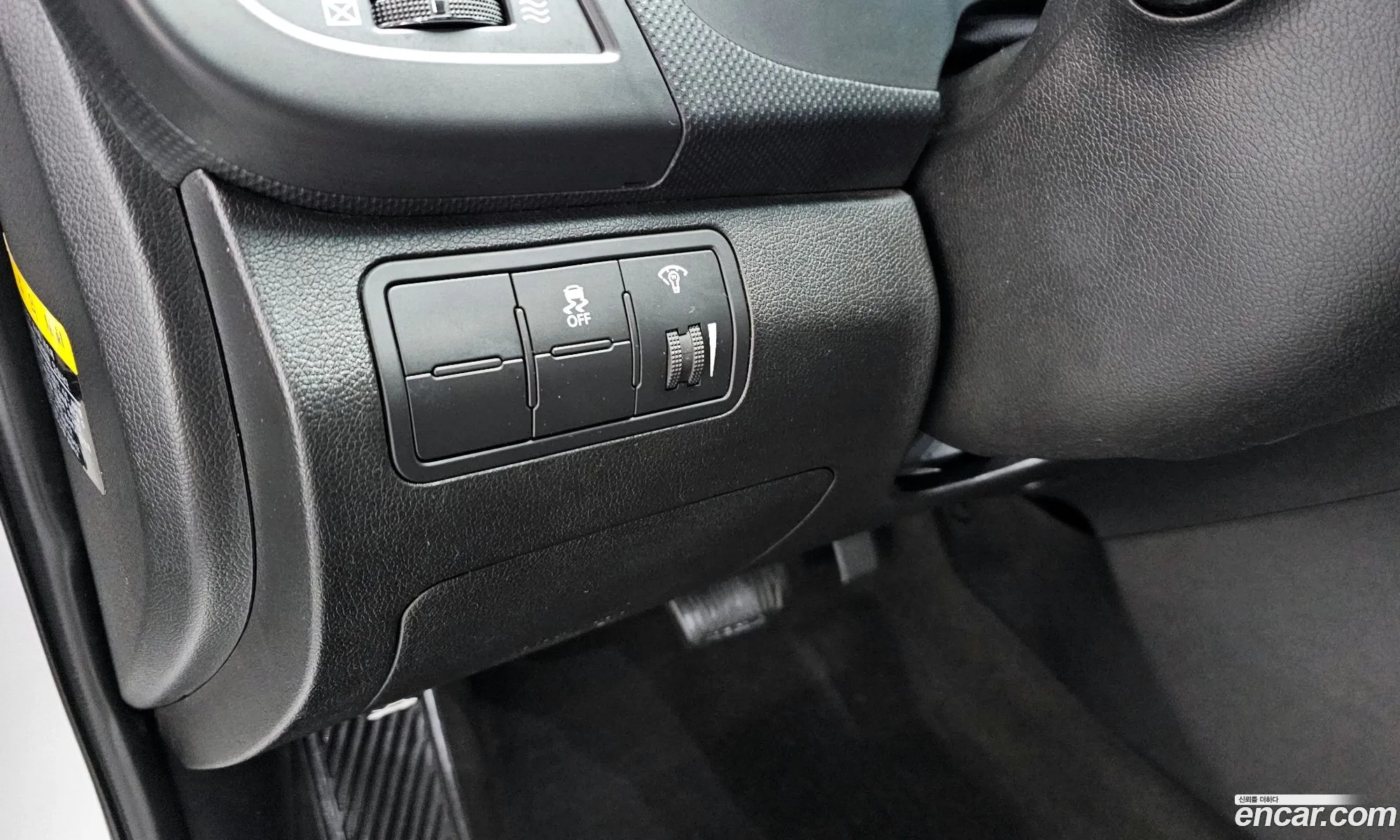 Hyundai Accent 2014 — 5