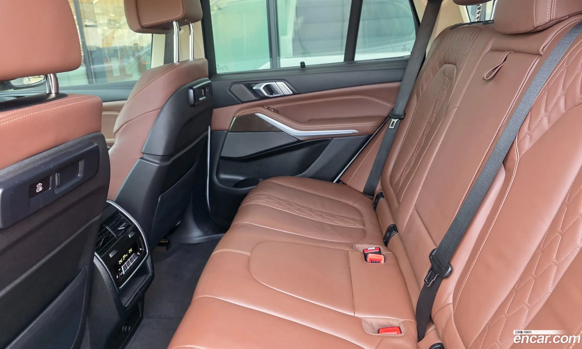 BMW X5 2022 — 4