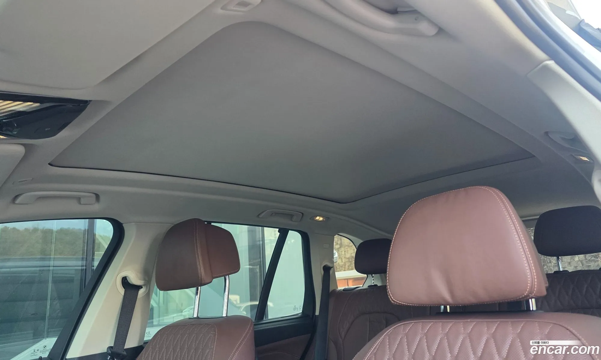 BMW X5 2022 — 18