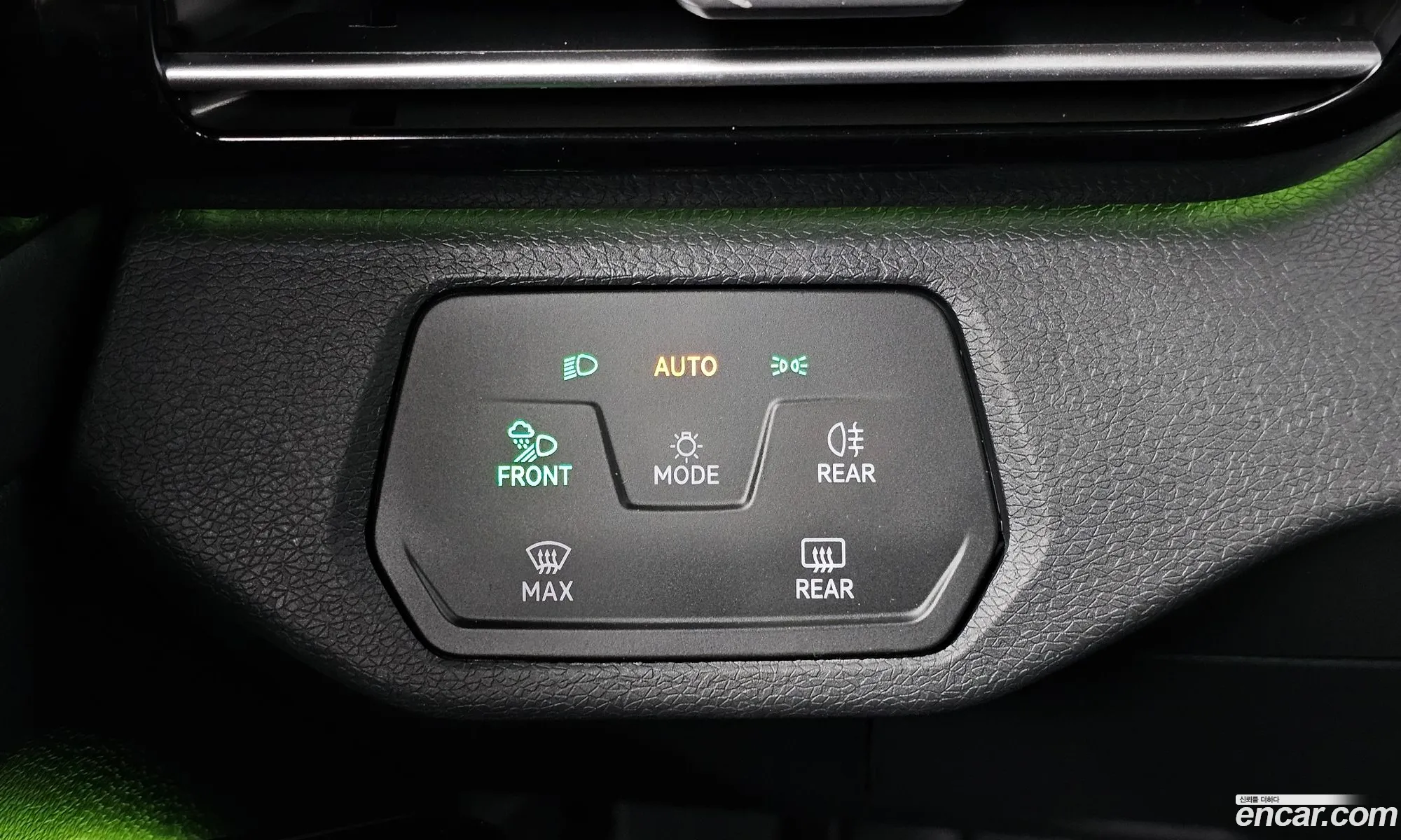 Volkswagen ID.4 2022 WVGZZZE2ZNP044651 — 6