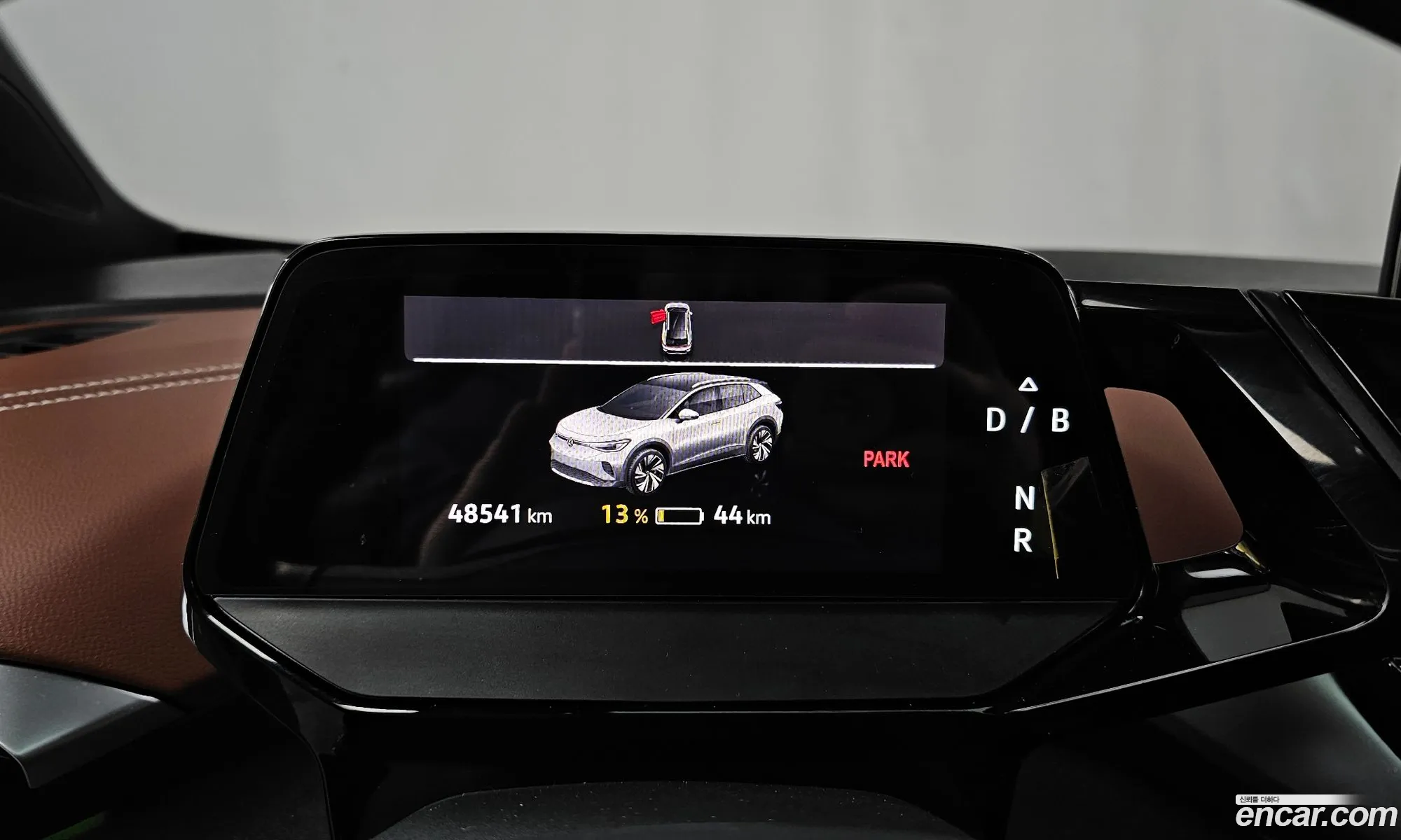 Volkswagen ID.4 2022 WVGZZZE2ZNP044651 — 9