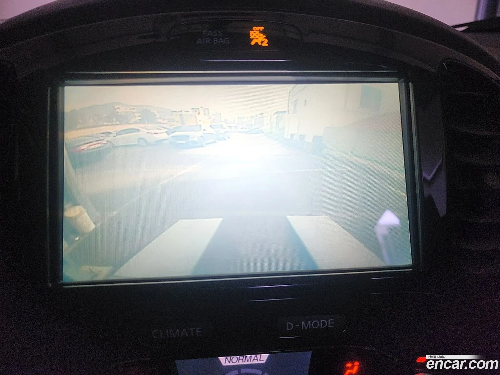 Nissan Juke 2014 — 9