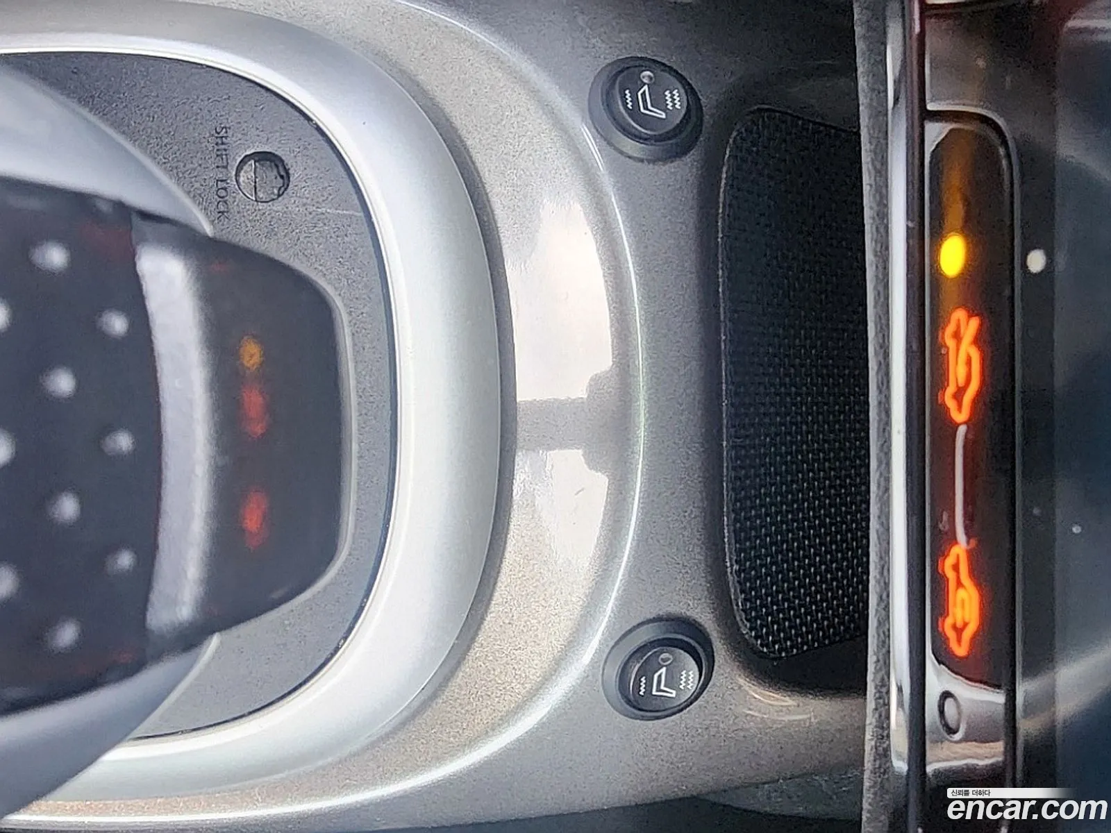 Nissan Juke 2014 — 17