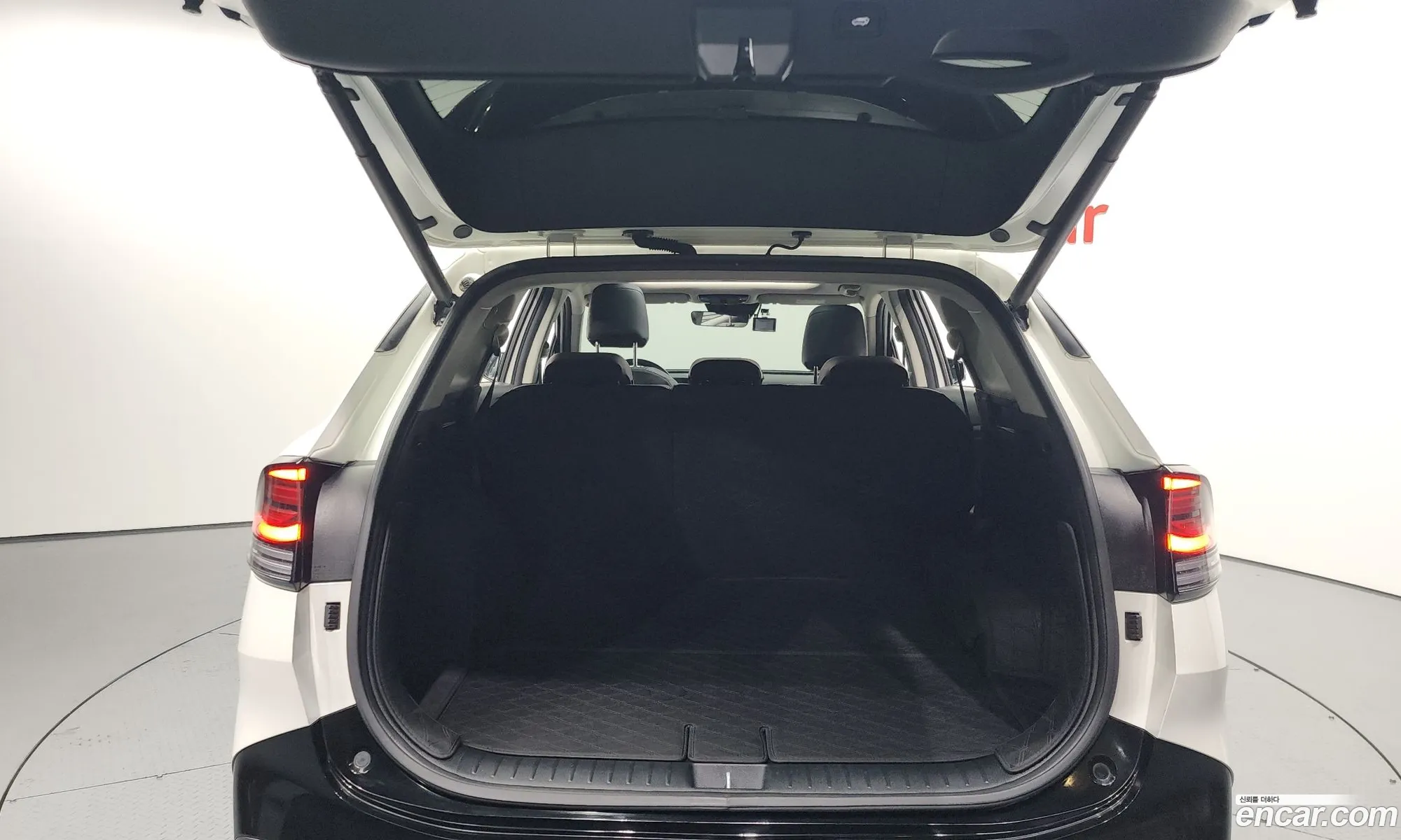 Kia Sportage 2022 — 12