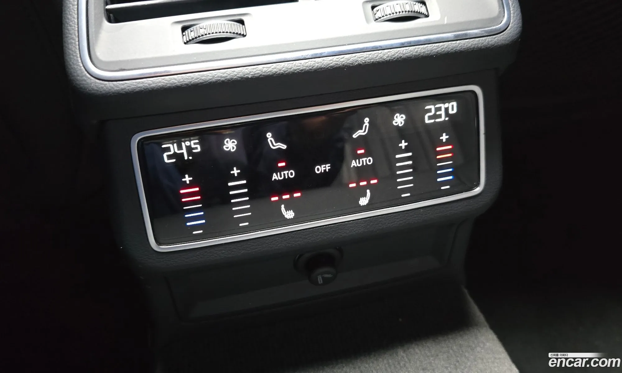 Audi A6 2021 WAUZZZF2 — 14
