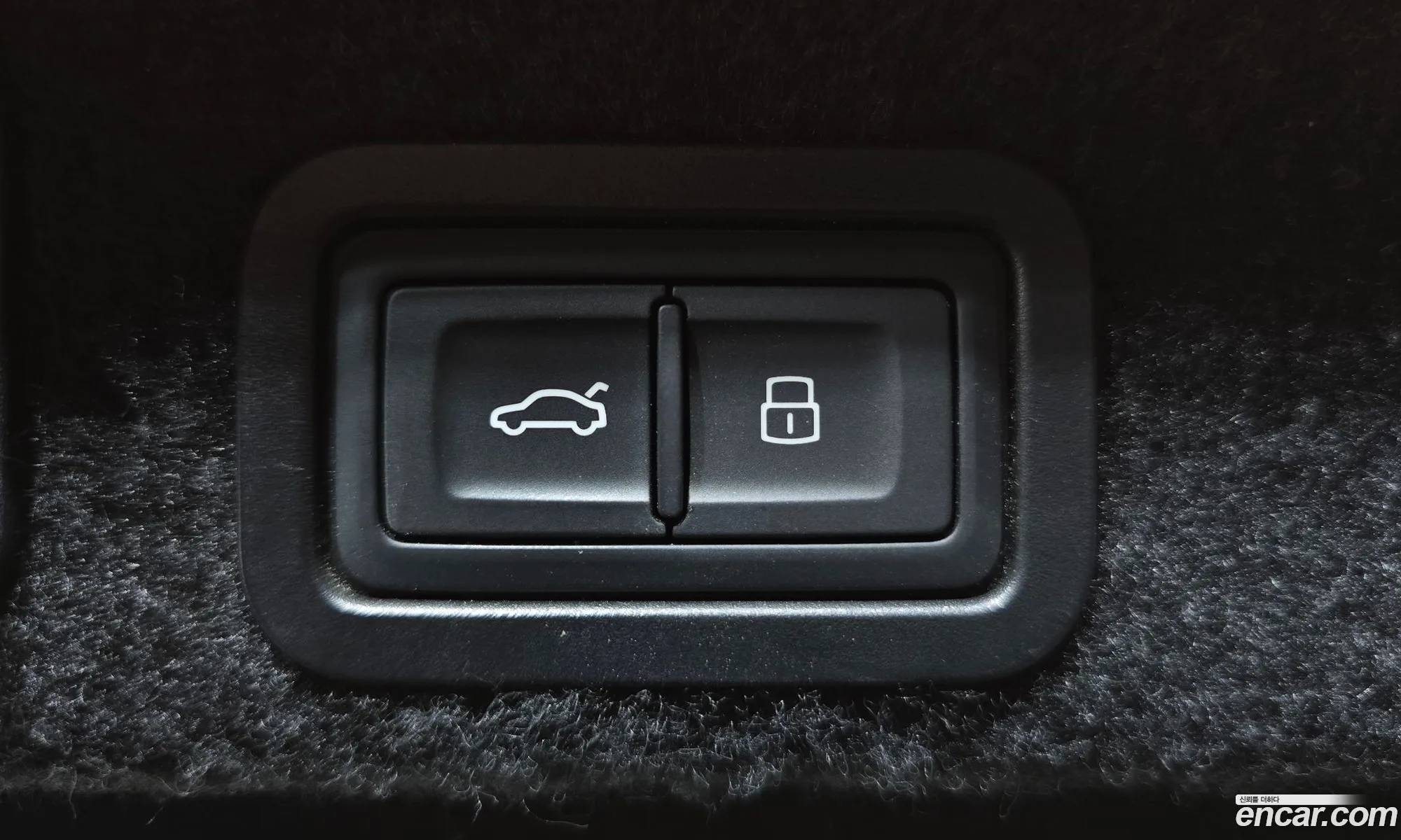 Audi A6 2021 WAUZZZF2 — 9