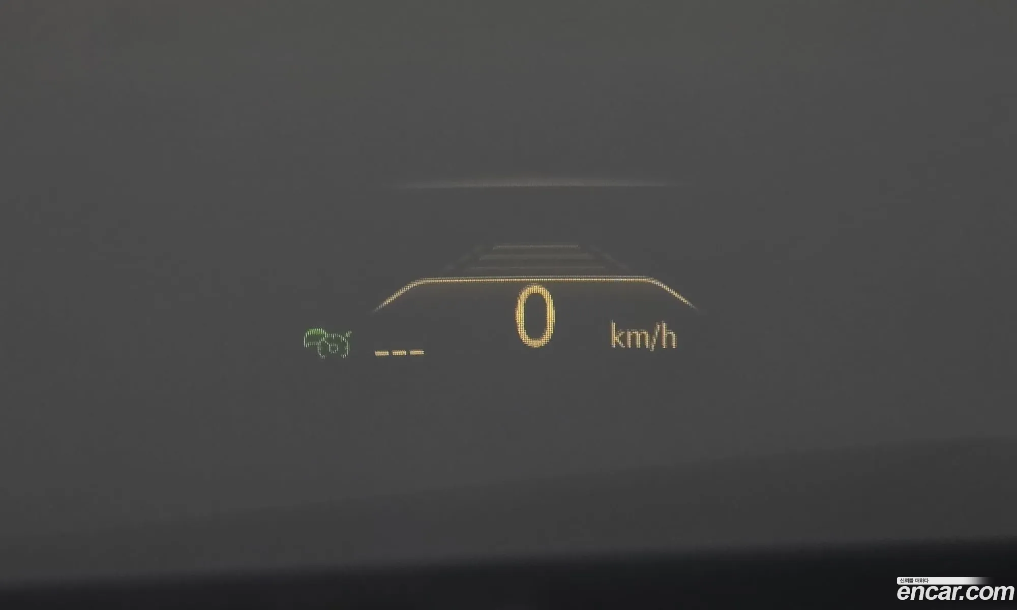 Renault Korea (Samsung) SM6 2017 — 9