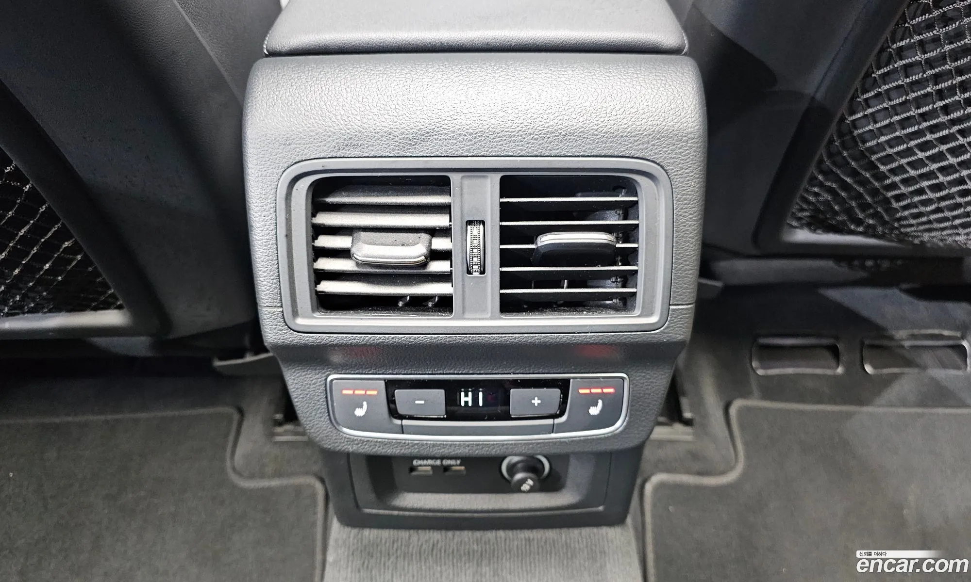 Audi Q5 2021 — 14