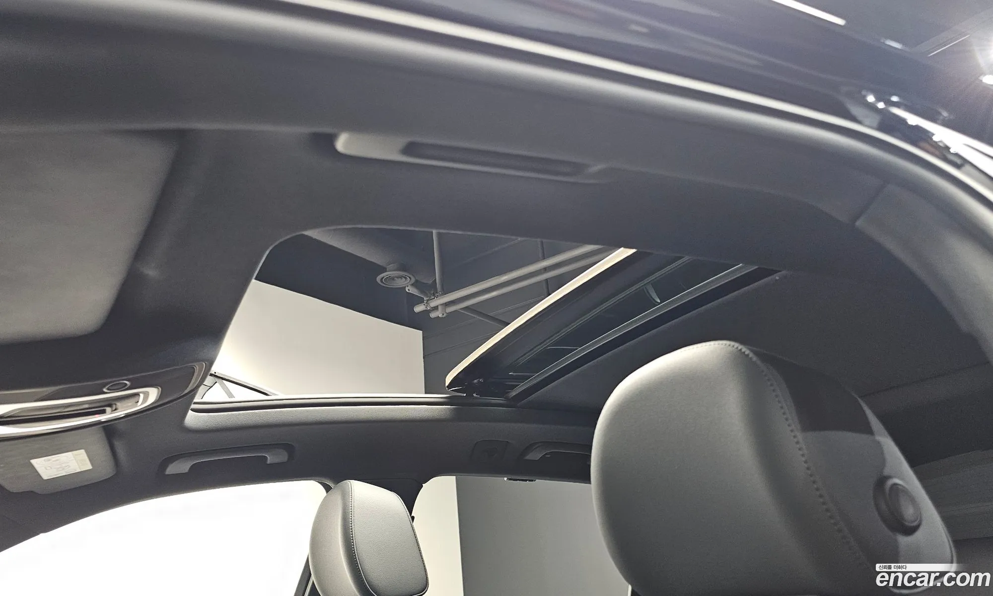 Audi Q5 2021 — 15