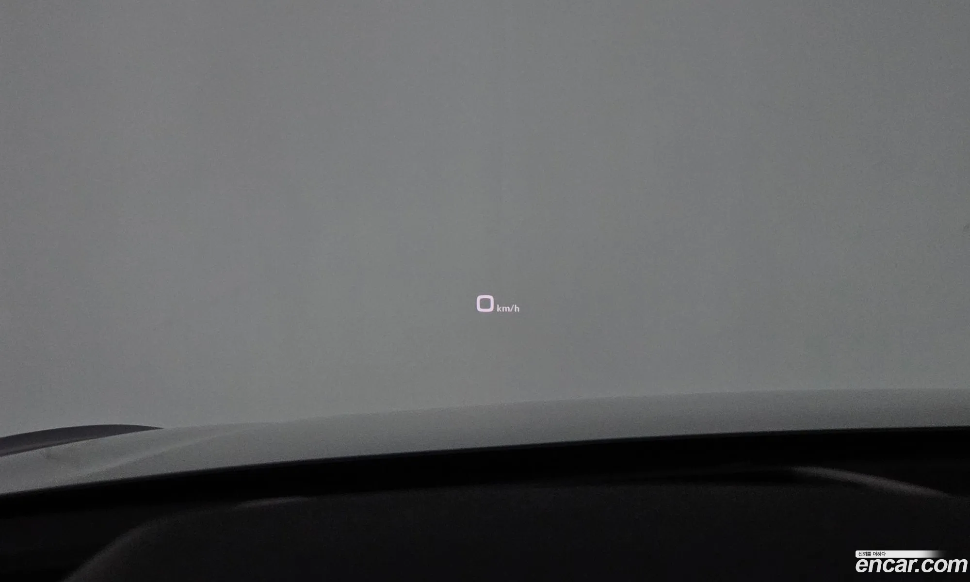 Audi Q5 2021 — 16