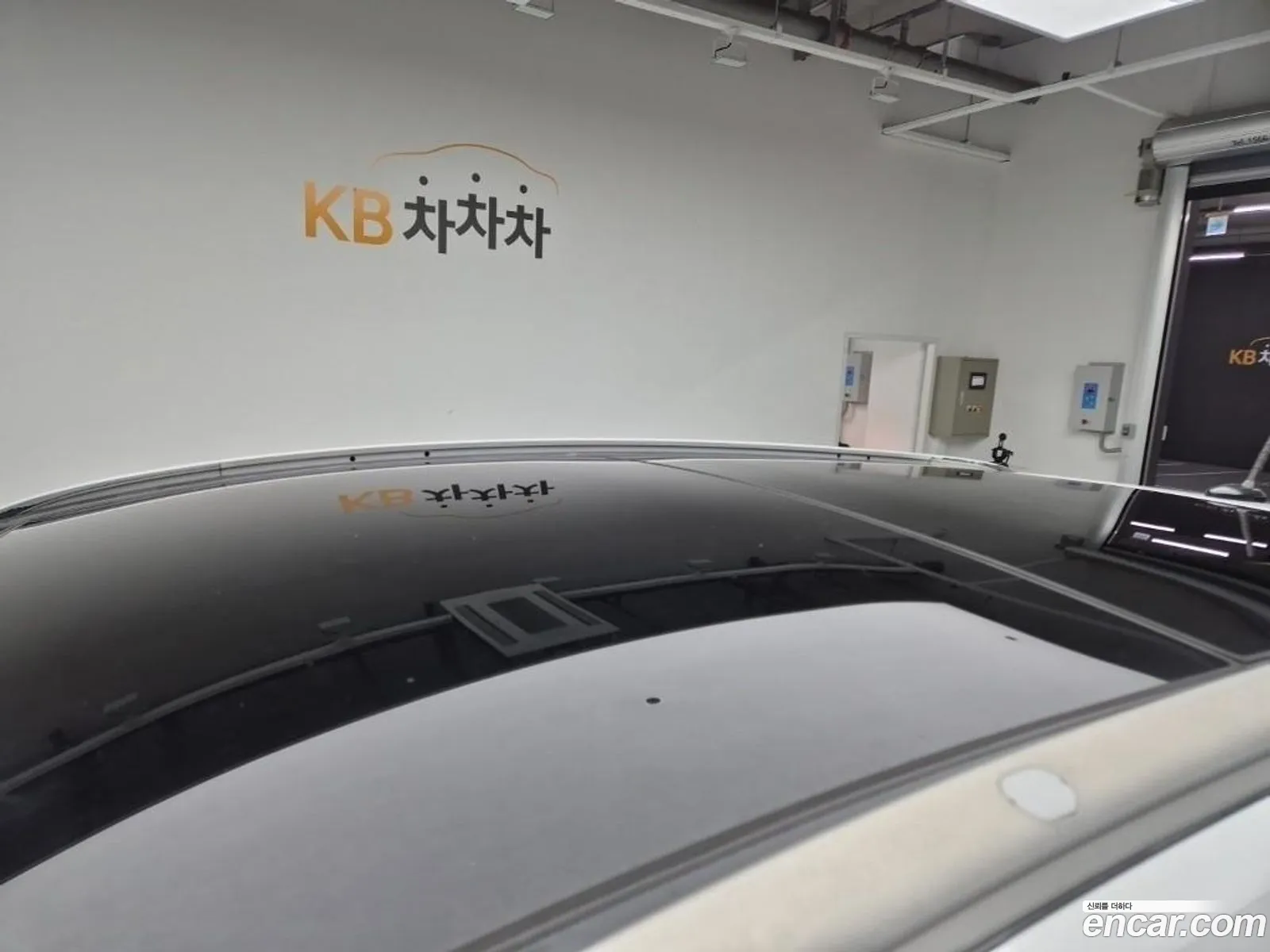 Kia Carens 2014 — 14