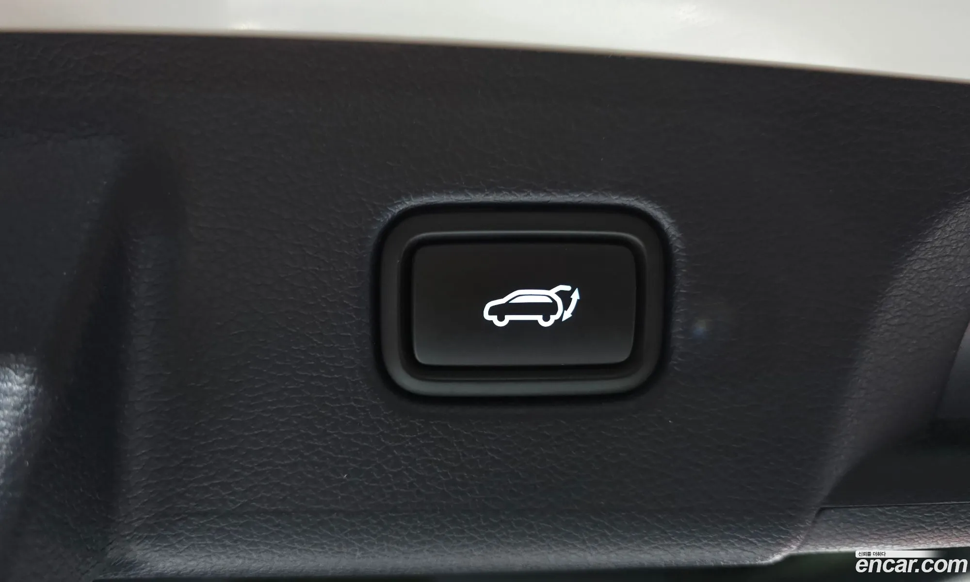Hyundai Palisade 2023 — 8