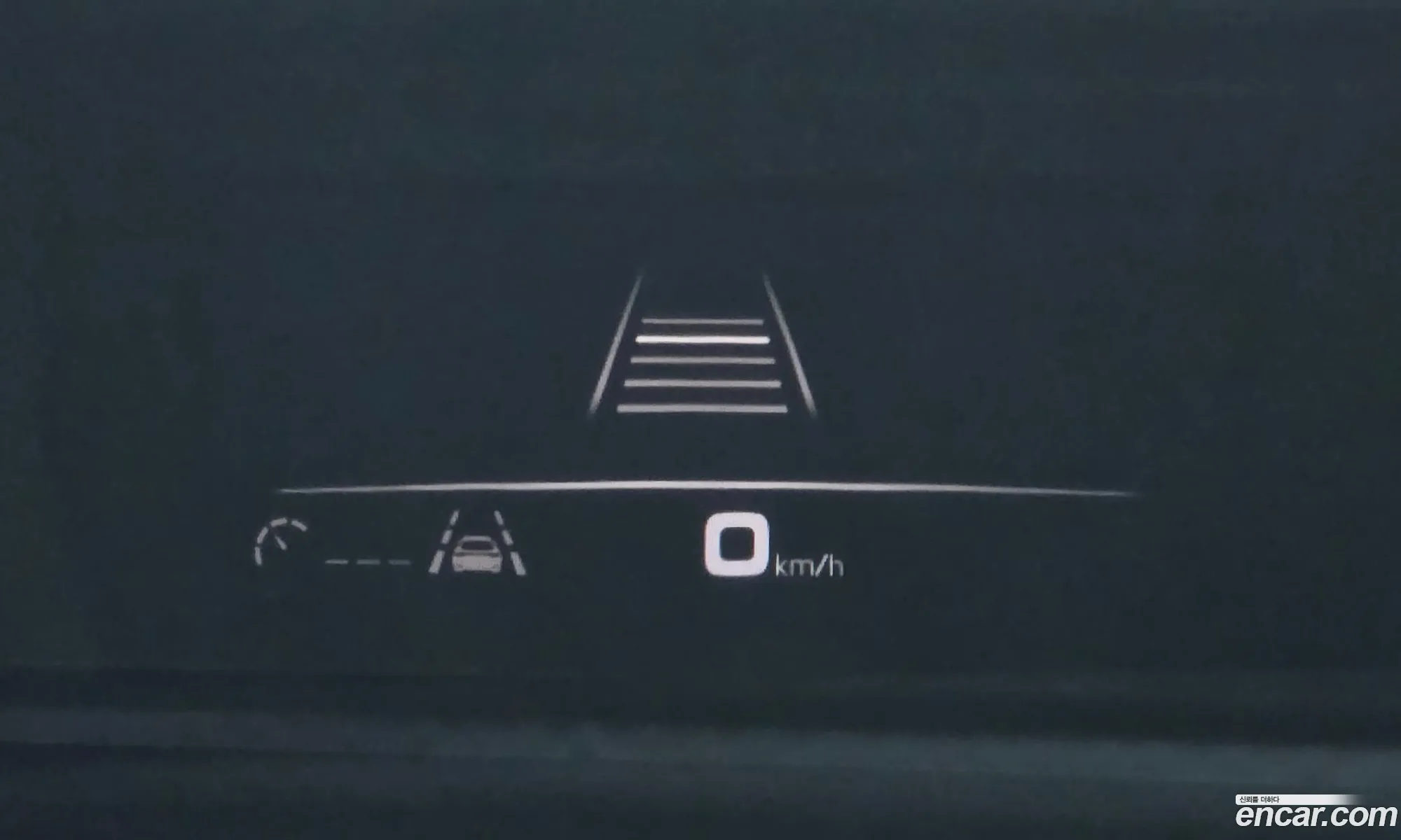 Porsche Panamera 2023 WP0AJ2973PL110949 — 3