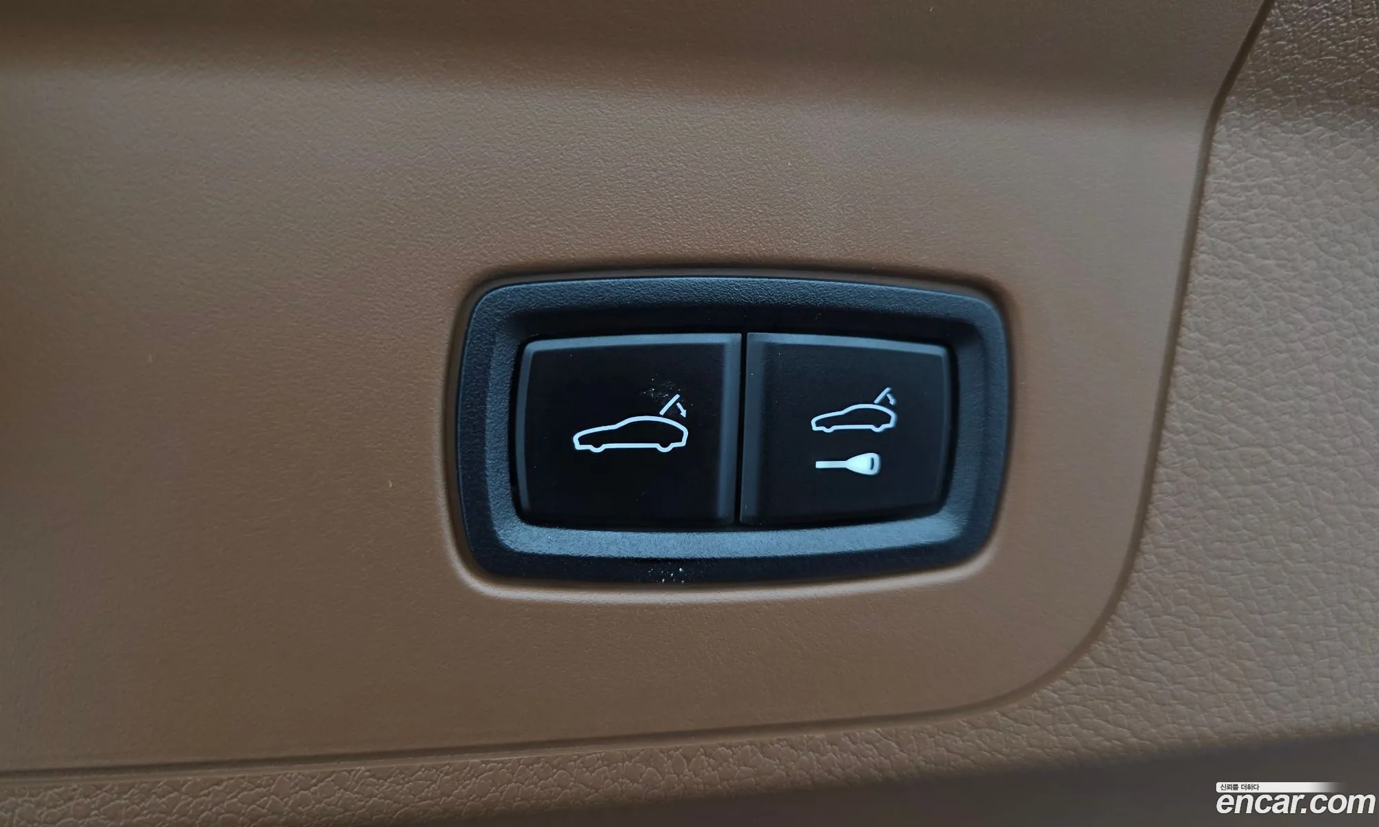Porsche Panamera 2023 WP0AJ2973PL110949 — 8
