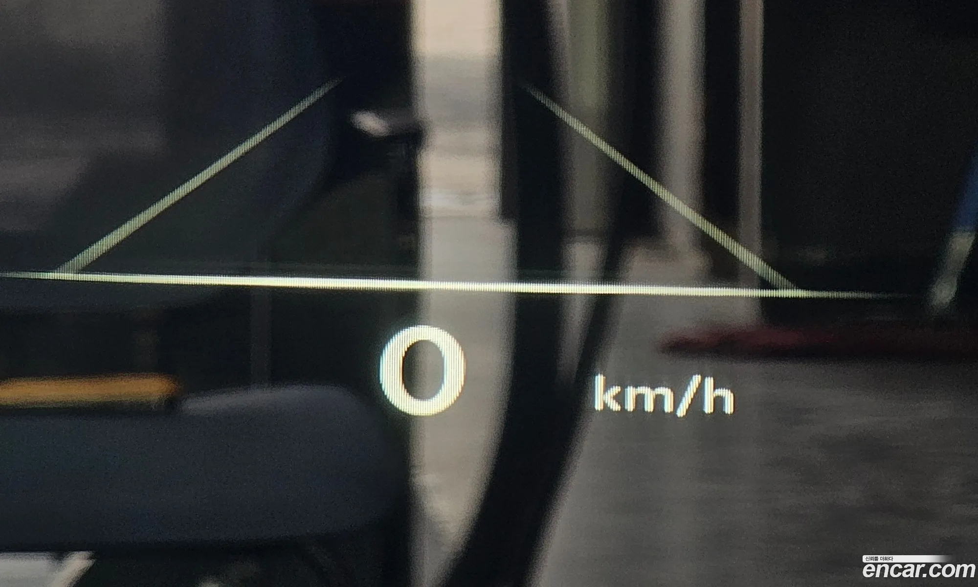 Genesis G80 2024 — 5