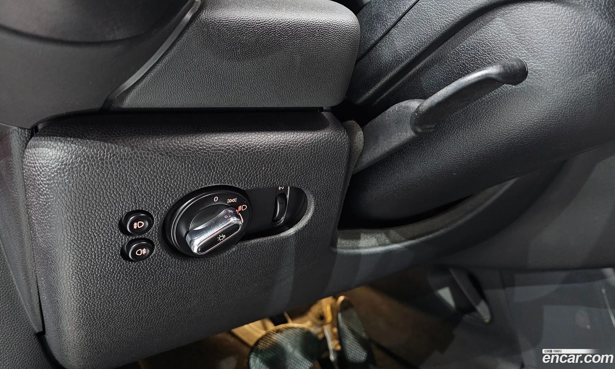 Mini Cooper D 2018 — 12