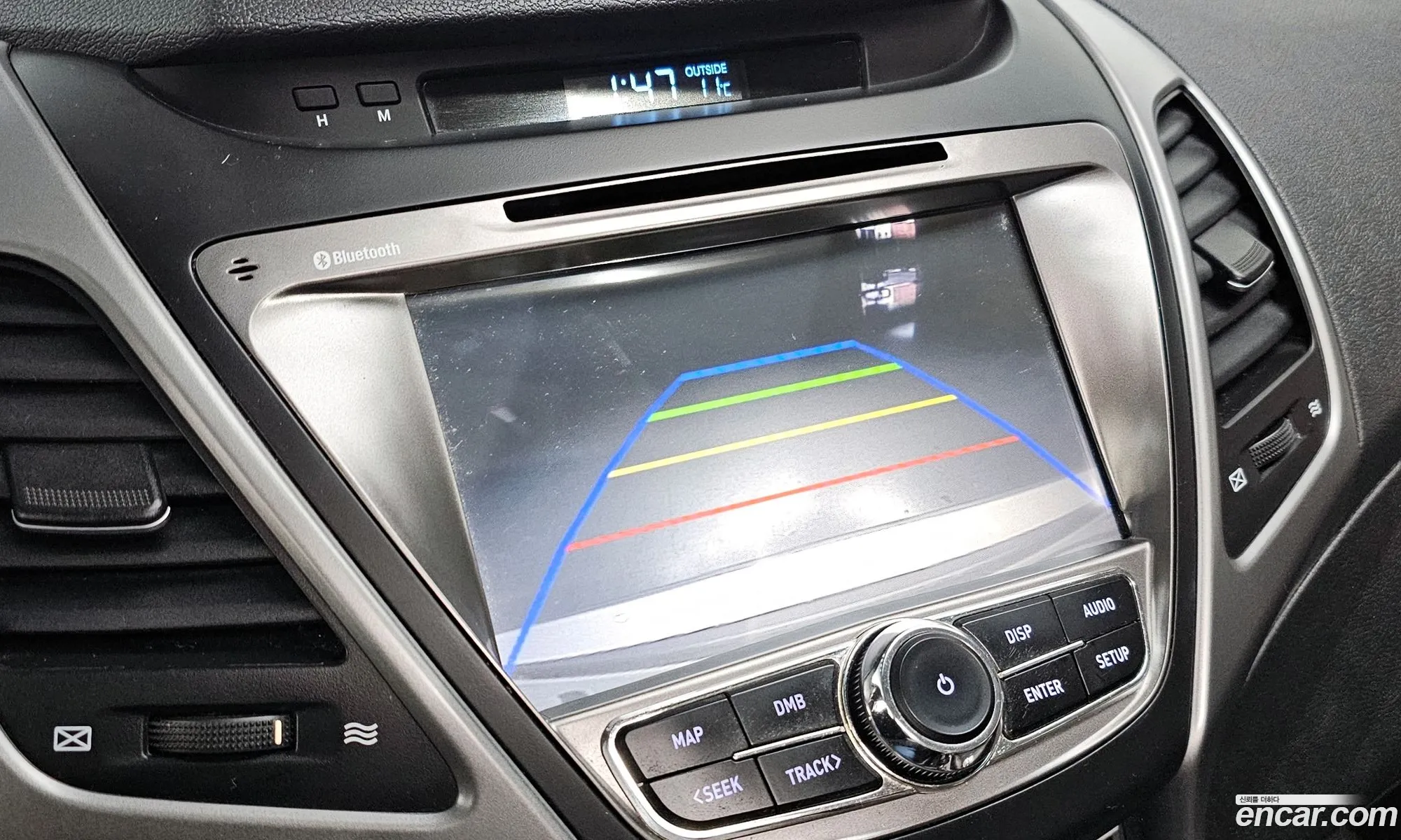 Hyundai Elantra 2014 — 12