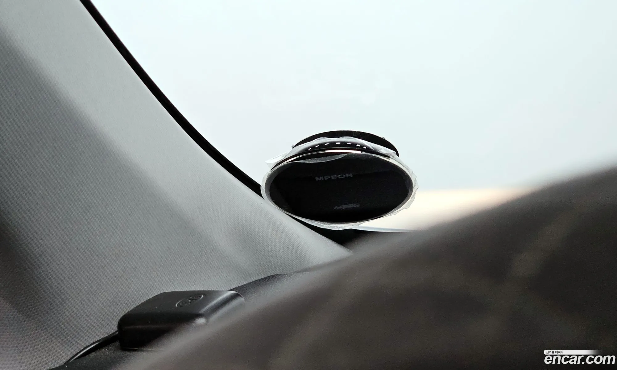 Hyundai Elantra 2014 — 3