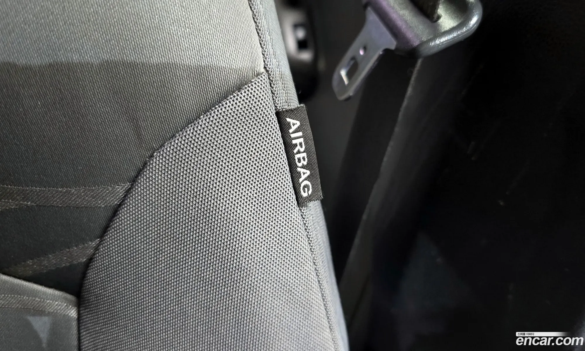 Chevrolet (GM Daewoo) Spark 2011 — 17