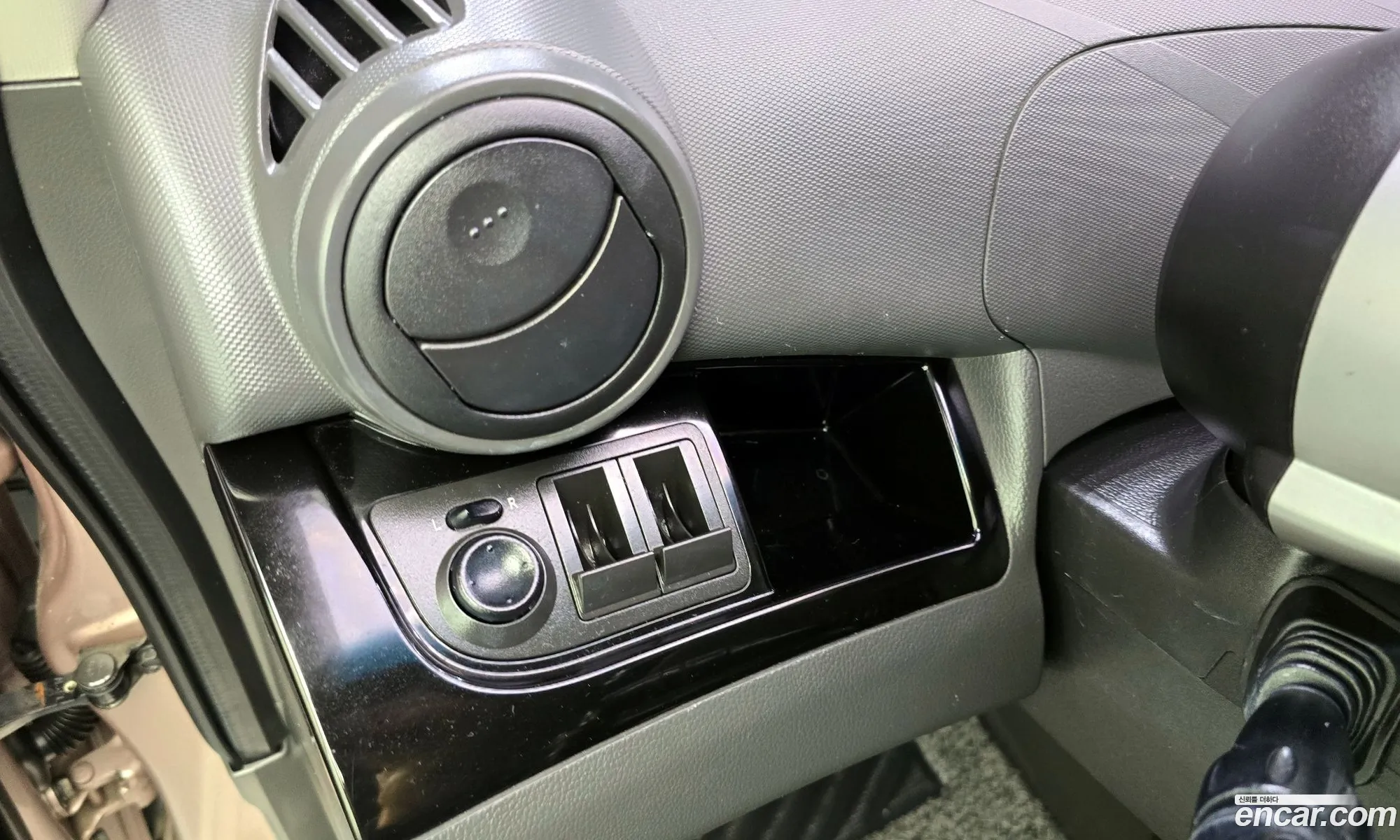 Chevrolet (GM Daewoo) Spark 2011 — 8
