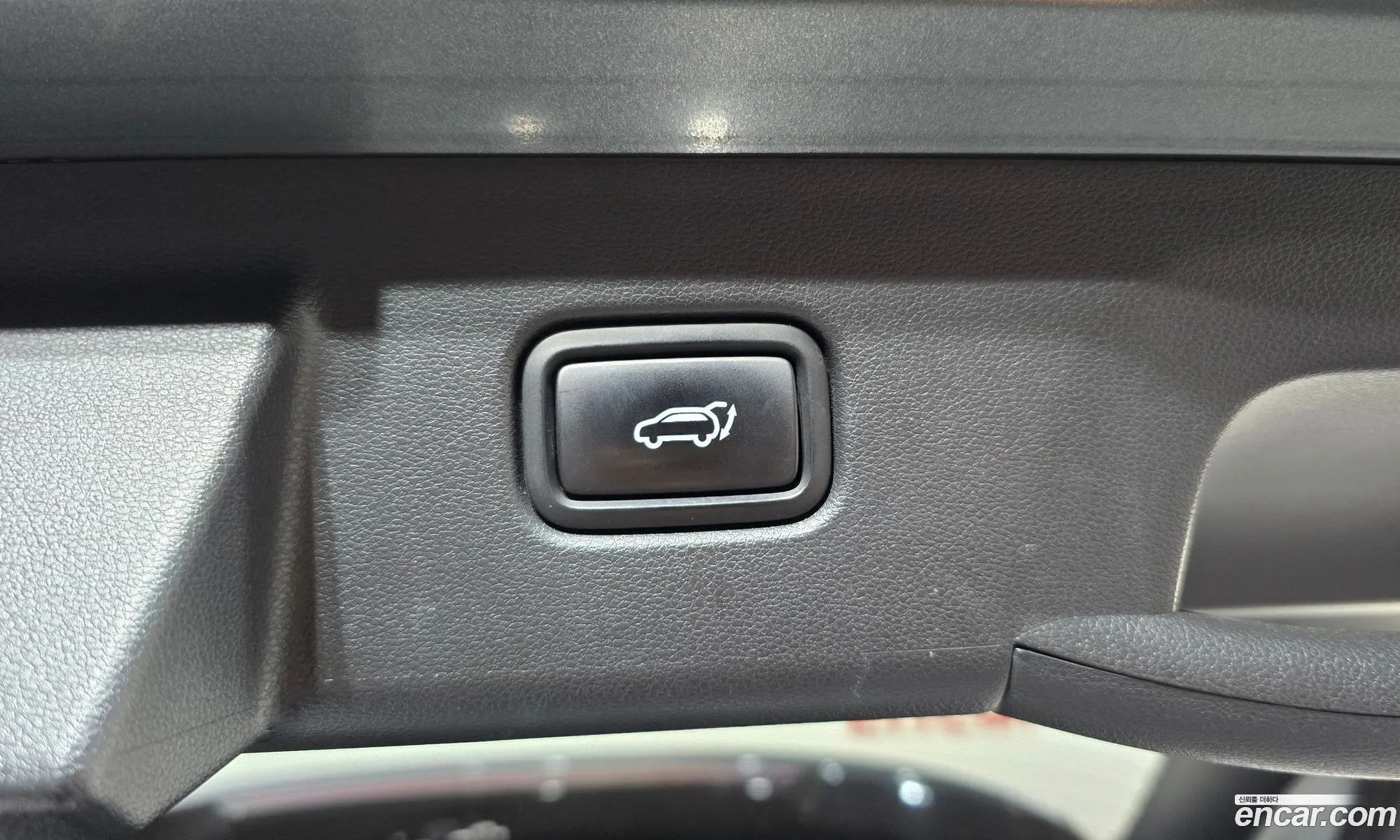 Hyundai Tucson 2020 — 12