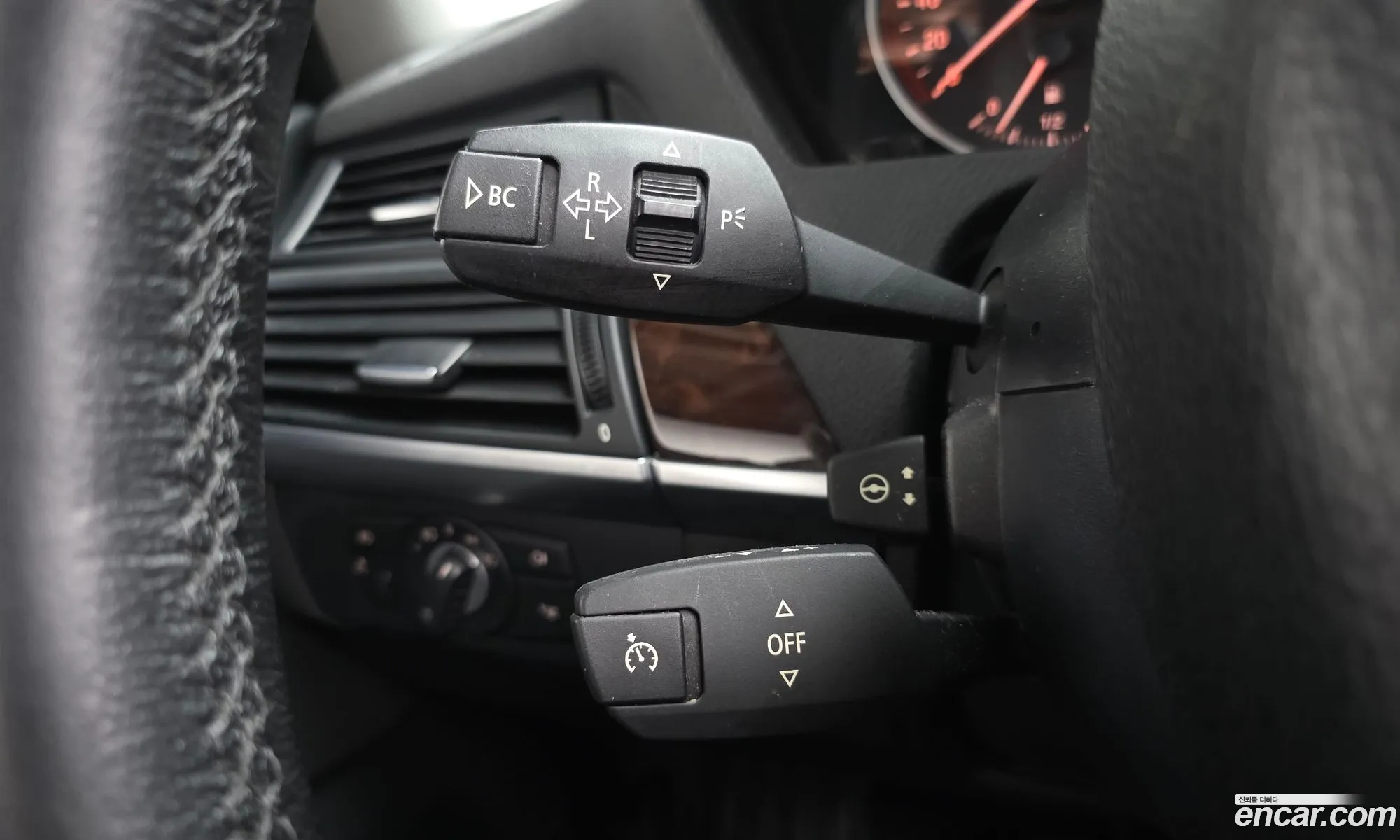 BMW X5 2008 WBAFE41008L159187 — 18