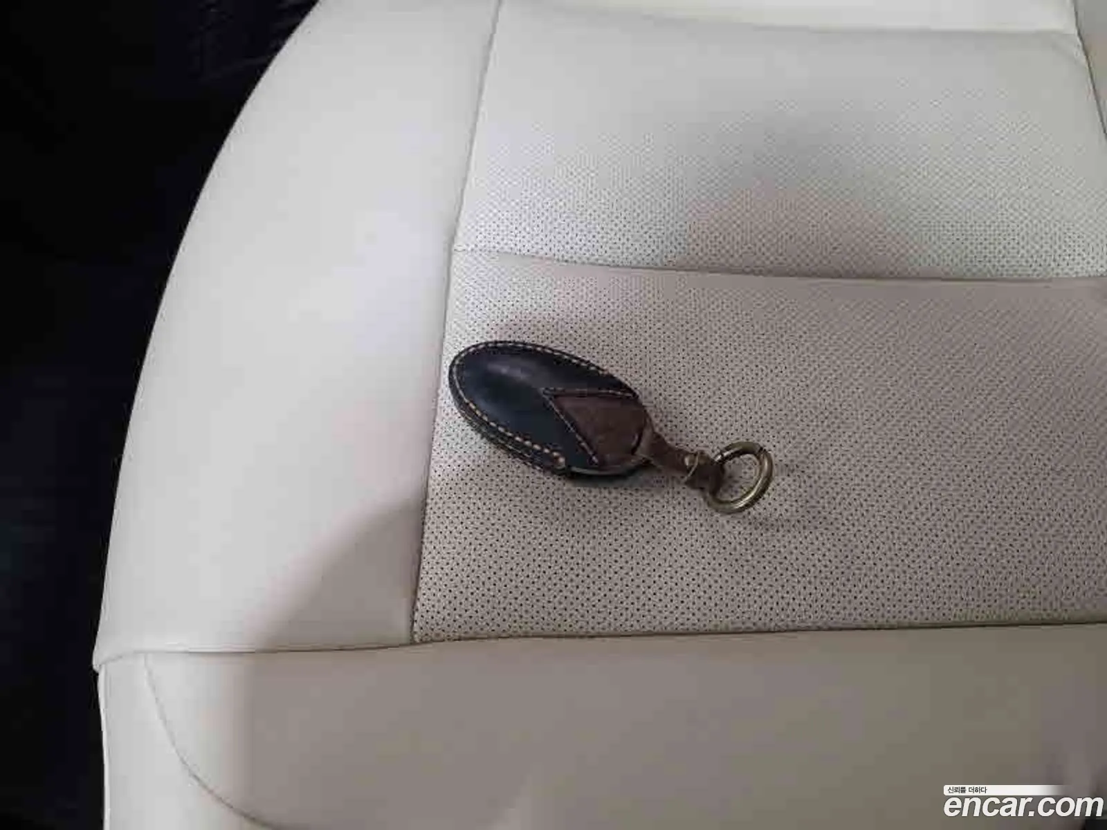 Hyundai Staria 2024 — 4