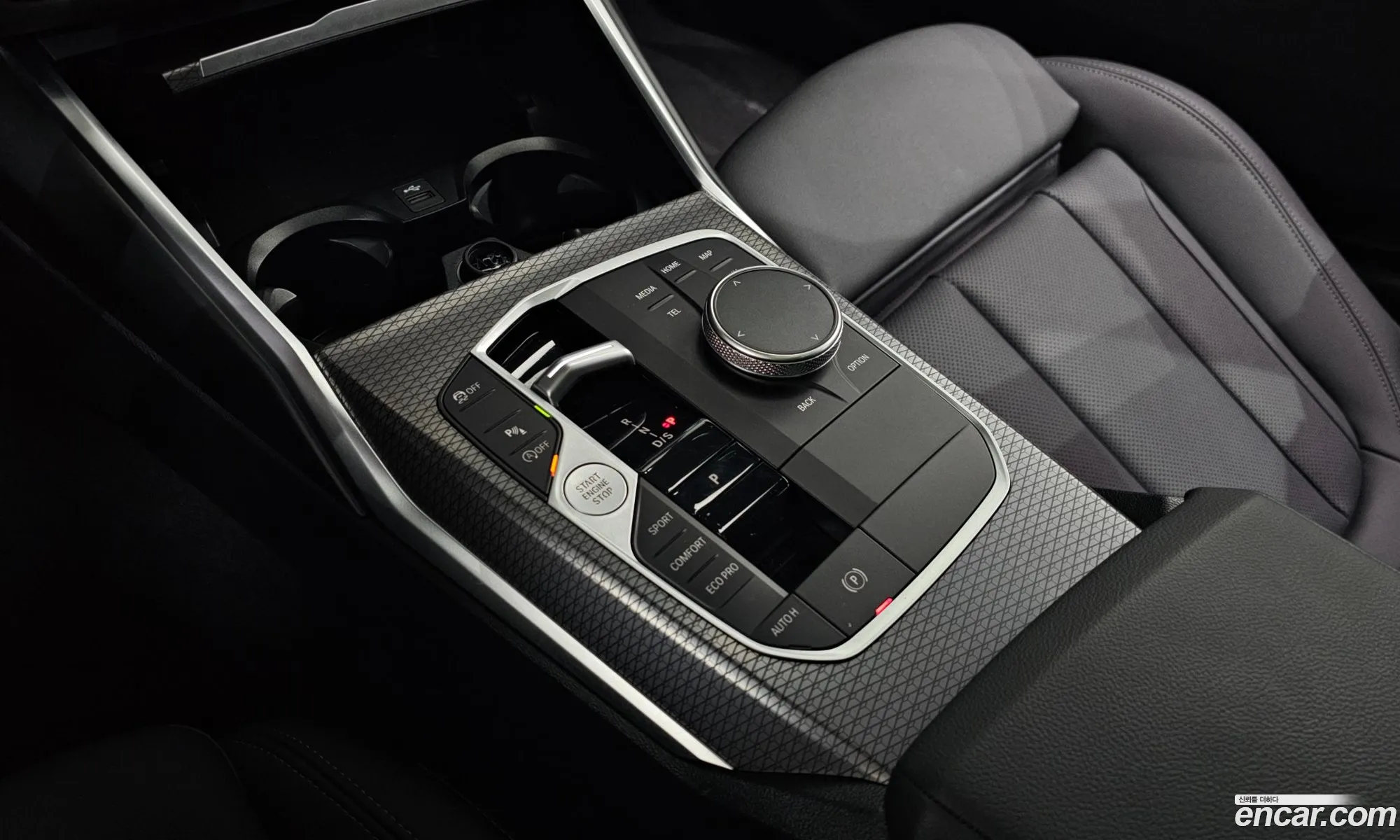 BMW 3 Series 2024 WBA31FY00RFS36088 — 7