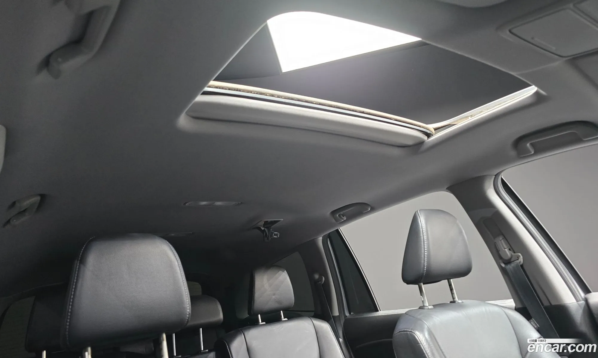 Honda Pilot 2017 5FNYF6850HB201171 — 3