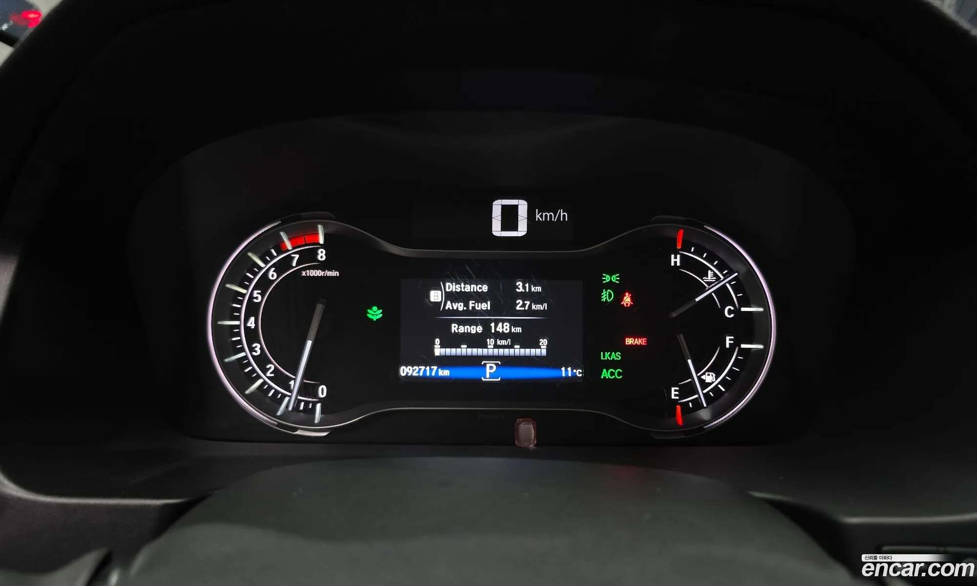 Honda Pilot 2017 5FNYF6850HB201171 — 17