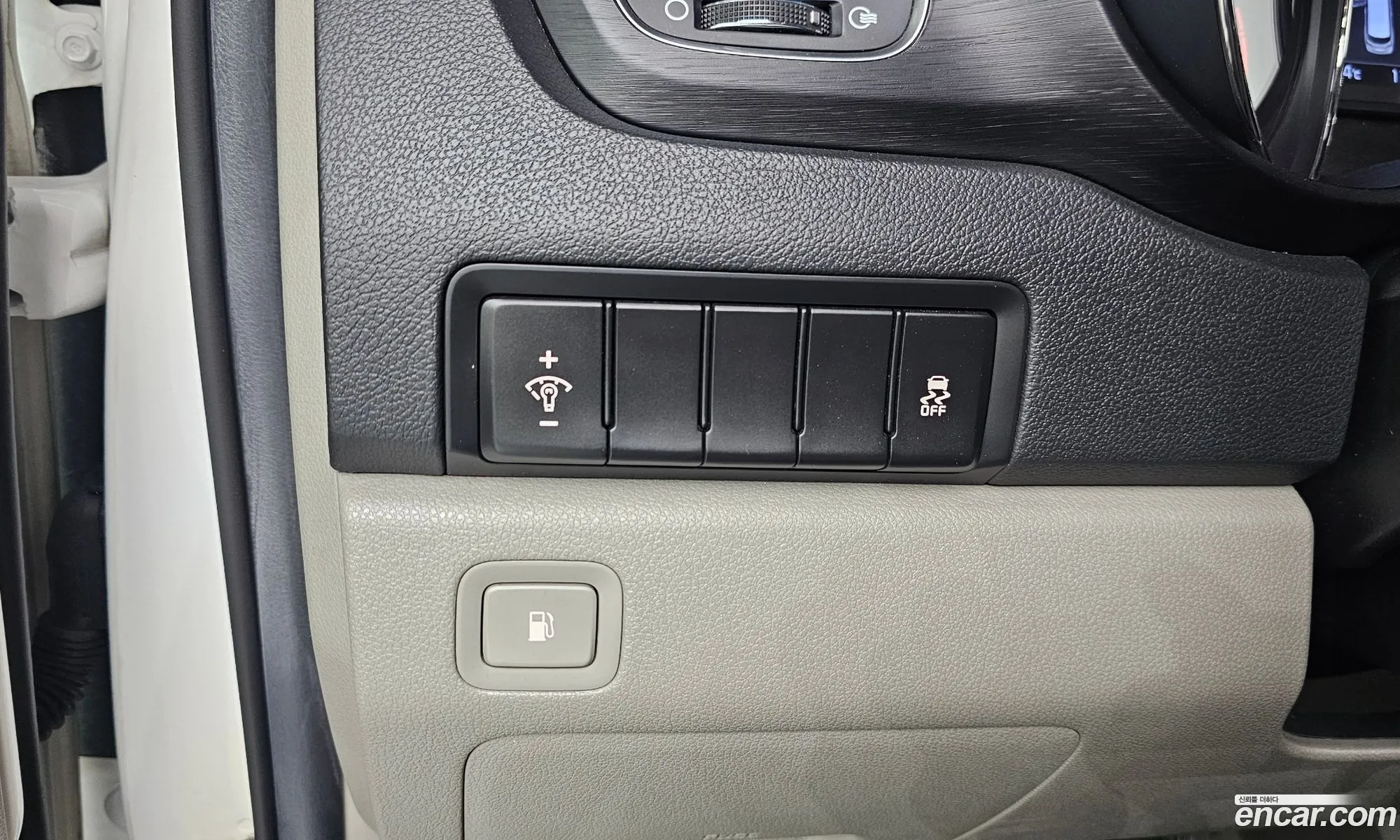Kia Carnival 2018 — 4