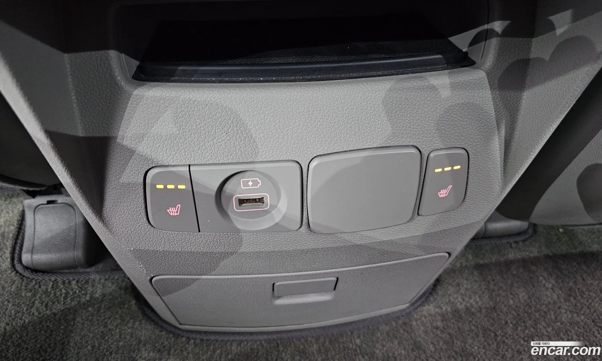 Kia Carnival 2018 — 12