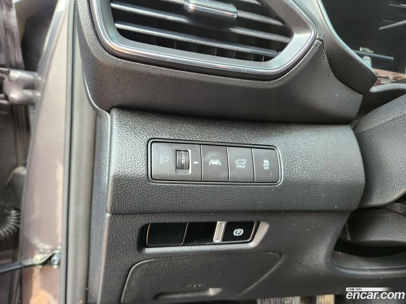 Hyundai Santa Fe 2022 — 3