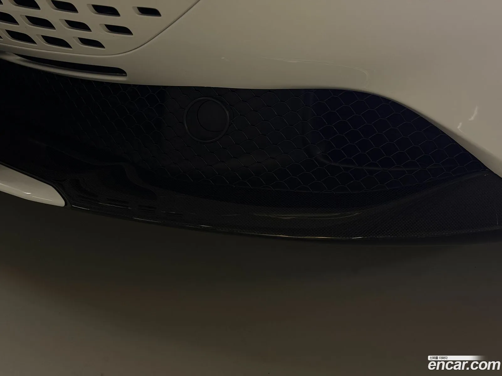 Ferrari Roma 2021 — 10